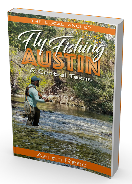 Fly Fishing Austin Fly Fishing Austin